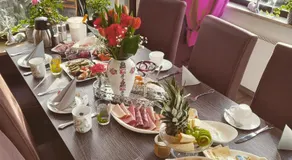 Hotel Engelbracht inklusive MeineCardPlus - Image 5