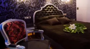 HOTEL PRIVE - Image 5