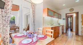 Villa Astur - Daniel Casanova - Image 4