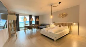 QC Quartier Chiemsee Hotel - Image 2