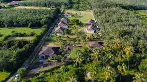 Sembilan Langkawi - Image 2