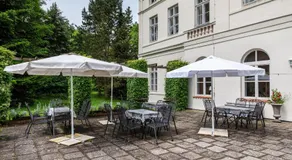 Herrenhaus Marienhof - Image 5