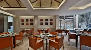 Taoshe Resort Hotel (Jingdezhen China Ceramics Museum Ancient Kiln Branch) - Image 2