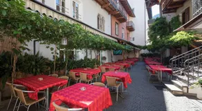 Gasthof Mondschein - Image 4