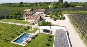 Ca Nova Agriturismo - Image 4