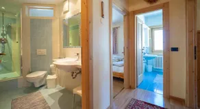 Maison Ostaria MyHolidayLivigno - Image 2