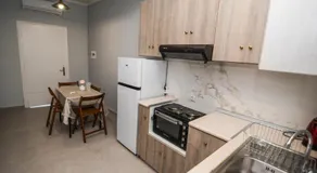 Rose Garden Apartments - Image 5