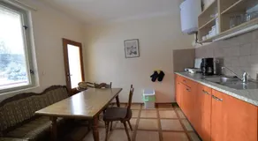 Kemp na Staré papírně - Image 5