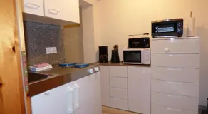 Ferienwohnung Büchsenhof - Image 4