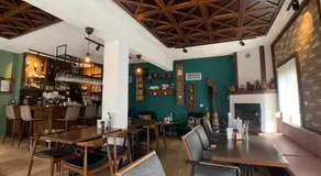 Guesthouse Monopati - Ξενώνας Μονοπάτι - Image 4
