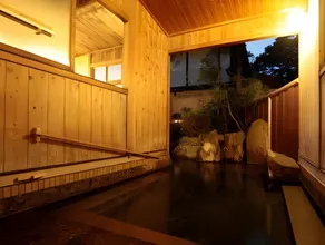 塵表閣本店 - Image 5