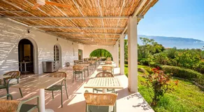 Coudour Boutique Hotel - Image 4