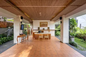 Dedary Resort Ubud by Ini Vie Hospitality - Image 5