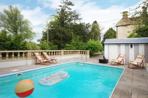 The New School Rooms - Image 4