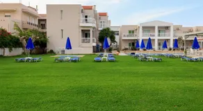 Evelin Hotel - Image 2