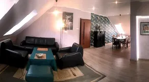 Agroturystyka Głuszyca Łomnica - Image 3