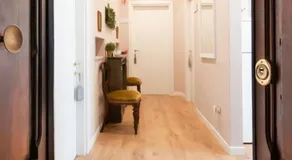 Casa Lina - Image 3