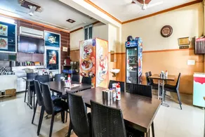 Hotel O Cra - Image 4