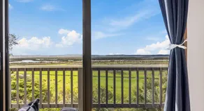 Cute Cottage with a View - Image 4