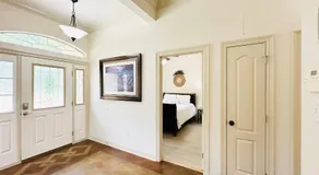 Villa 1 - Image 3