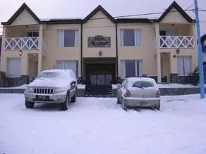 Patagonia Sur Apart Hotel - Image 3