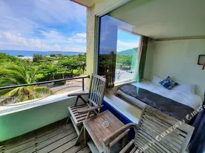 Kenting Lan Bay Hotel - Image 5