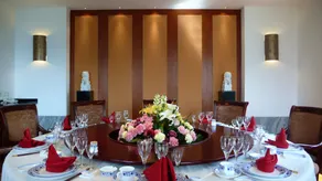 Tanyuan Hotel - Image 3