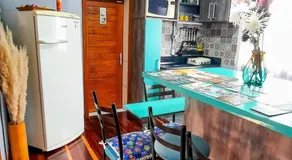Hospedagem Don Panizzi - Image 4