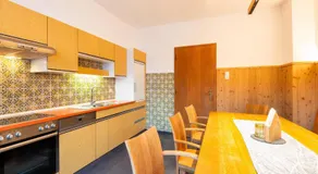 House in Fugen near Zillertal Ski Slopes - Image 2