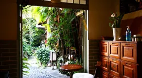 Takeyaso Ryokan - Image 2
