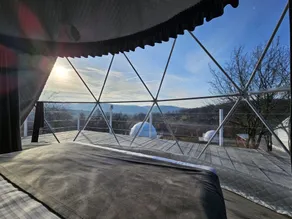 SKY DOME - Image 3