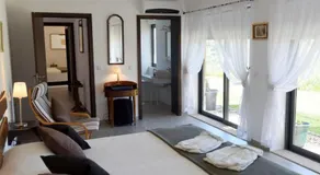 Casa dos Becos - Image 2