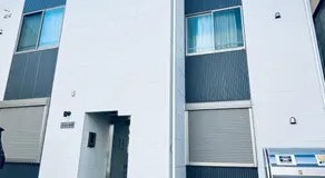 Hotel Espoir Kiyokawa - Image 3