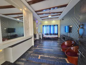 Bangalore Residency, Srikalahasti - Image 3