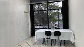 Apartamento Centro de S.J.B.Vista - Image 4