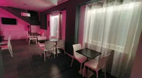Frontemare - Image 2