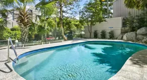Unit 5 Vista Pacific 12 14 Bryan Street Sunshine Beach - Image 5