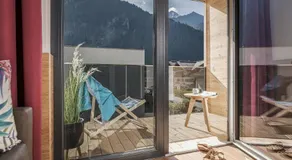 Mo's Apartments - Image 3