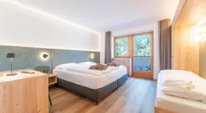 Linara Mountain Family Stay - Image 2