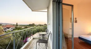 Skafidia Garden Gem - Mirtia Fully Equipped Home - Image 3