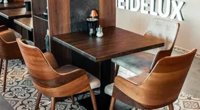 Hotel Heidelux - Image 3