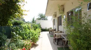 Bunec Seascape Villa Apartments - Image 5