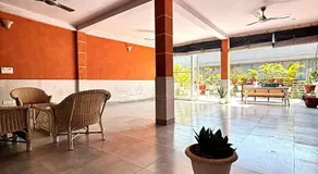 Ashu Villa - Image 3