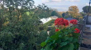 Roma Capitale B&B - Image 5