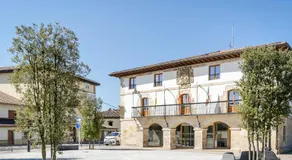 Hotel Nagusi - Image 2