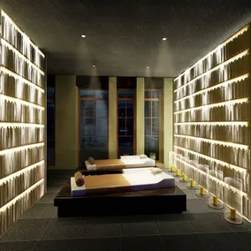 Blossom Hill Inn Zhouzhuang Seasonland - Image 4