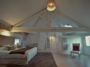 Le Petit Domaine de Colayrac - Image 4