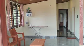 Mandagadde homestay sringeri - Image 3