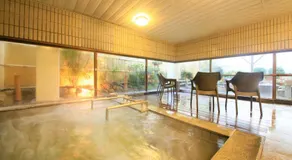 Hotel Kamogawaso - Image 3
