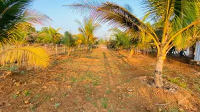 Arohi Holiday Home - Image 3